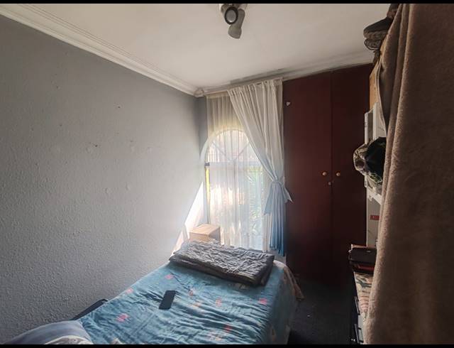 3 BEDROOM HOUSE FOR SALE IN BRAKPAN NORTH